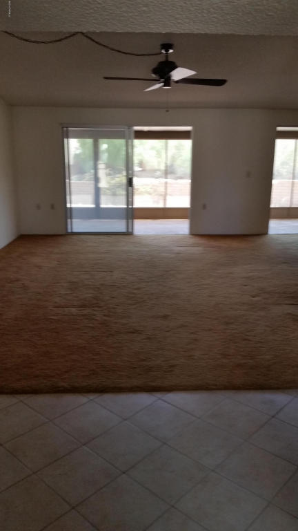 1210 N Via Vicam, Green Valley, AZ 85614