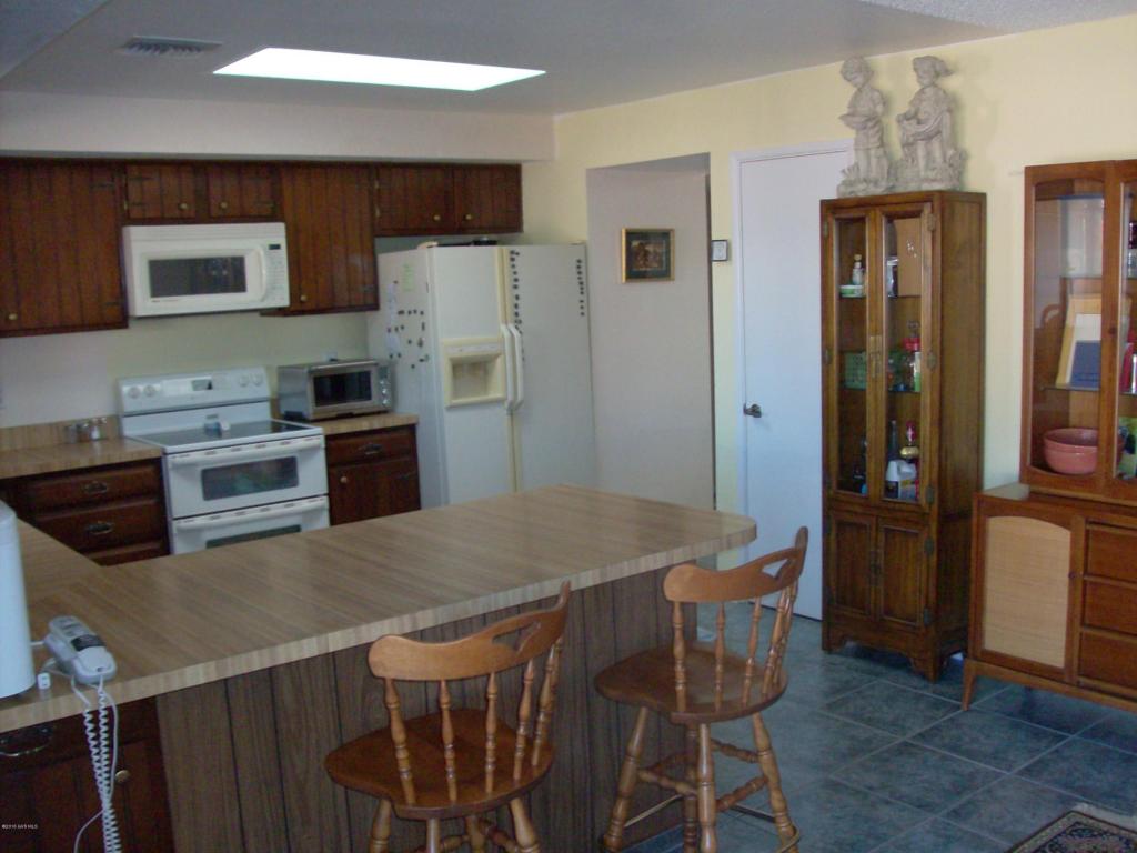 2 W Paseo Del Chino, Green Valley, AZ 85614