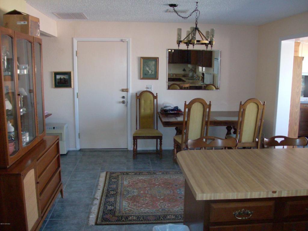 2 W Paseo Del Chino, Green Valley, AZ 85614