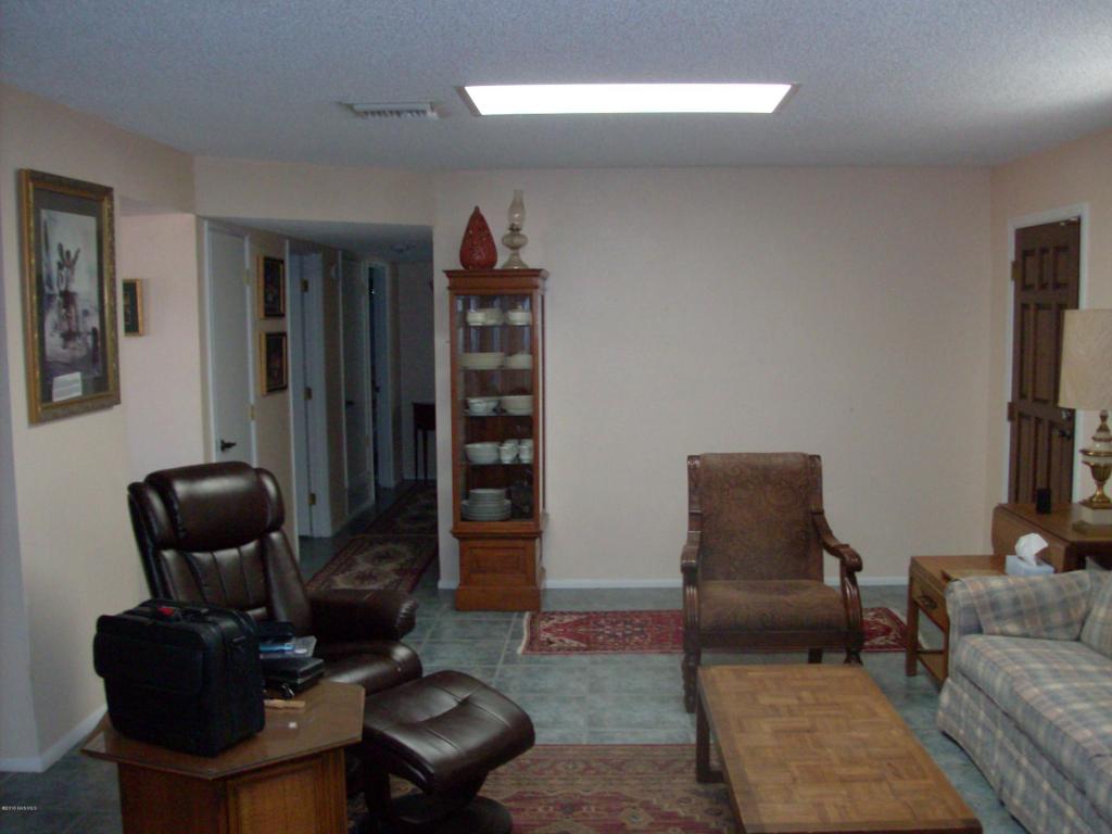2 W Paseo Del Chino, Green Valley, AZ 85614