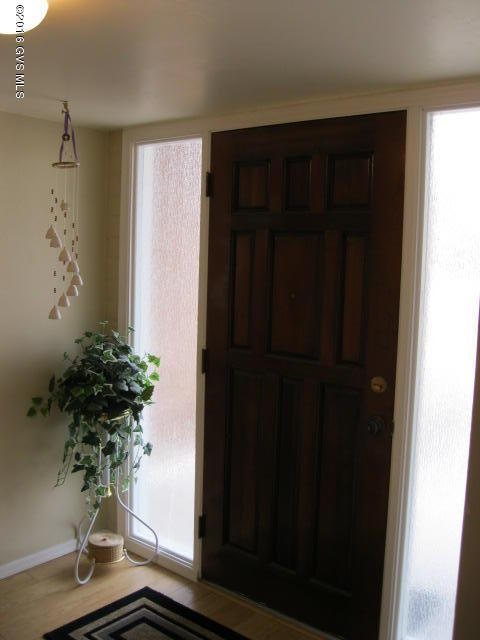 22 E La Pera, Green Valley, AZ 85614