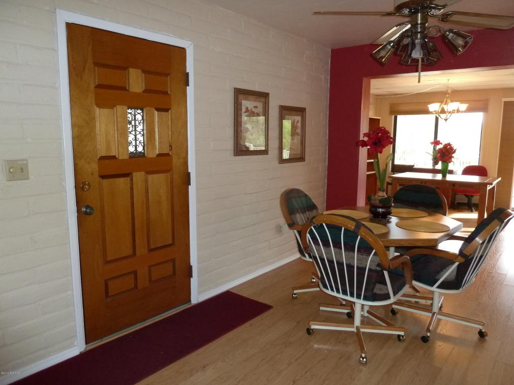 22 E La Pera, Green Valley, AZ 85614