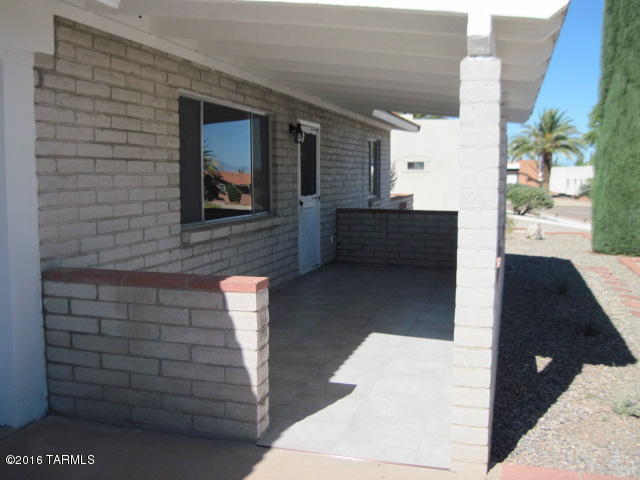 1422 S San Carla, Green Valley, AZ 85614