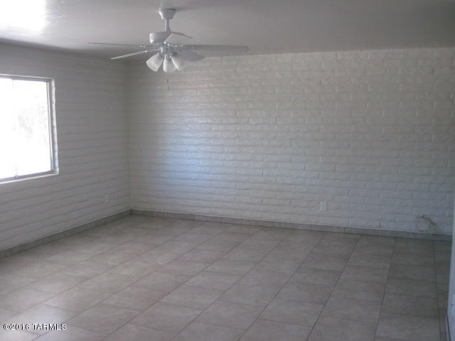 1422 S San Carla, Green Valley, AZ 85614