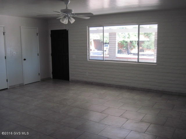 1422 S San Carla, Green Valley, AZ 85614