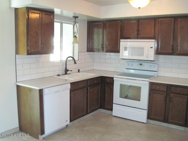 1422 S San Carla, Green Valley, AZ 85614