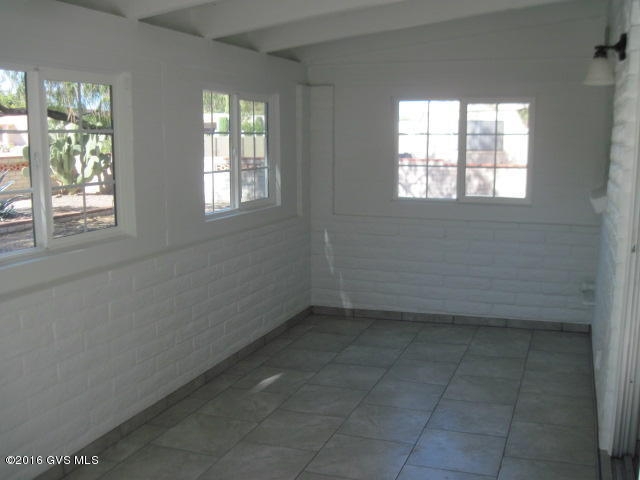 1422 S San Carla, Green Valley, AZ 85614