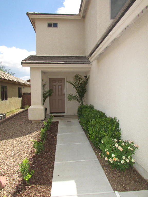707 W Emerald Key, Green Valley, AZ 85614