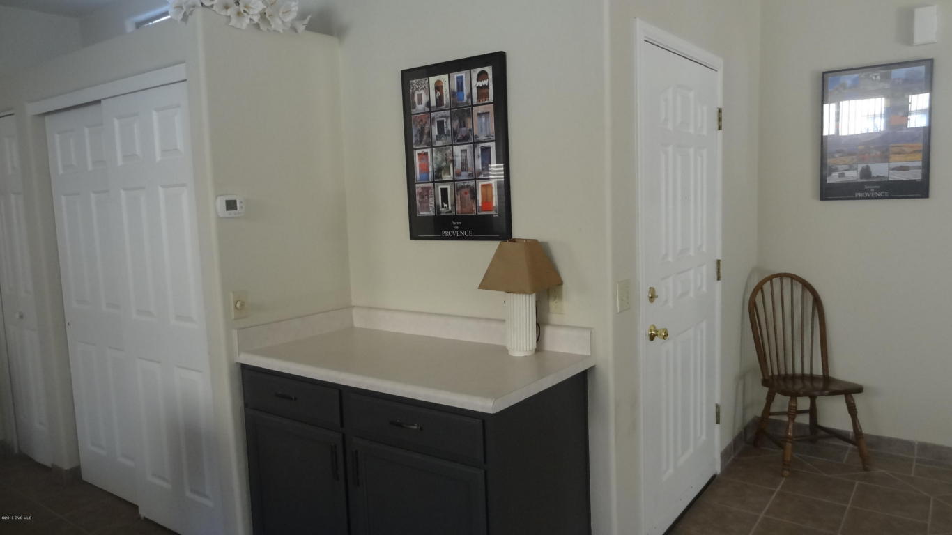 3840 S Camino Del Cefiro, Green Valley, AZ 85614
