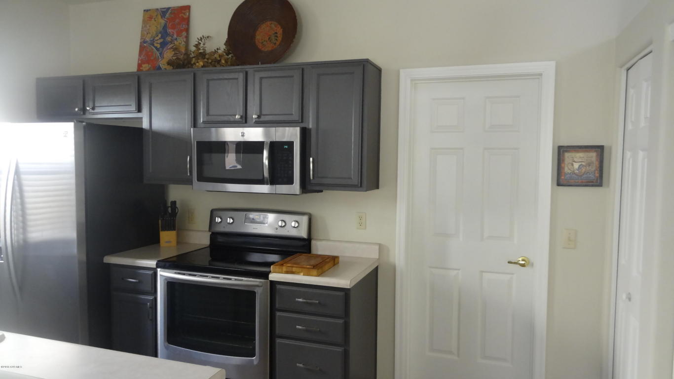 3840 S Camino Del Cefiro, Green Valley, AZ 85614