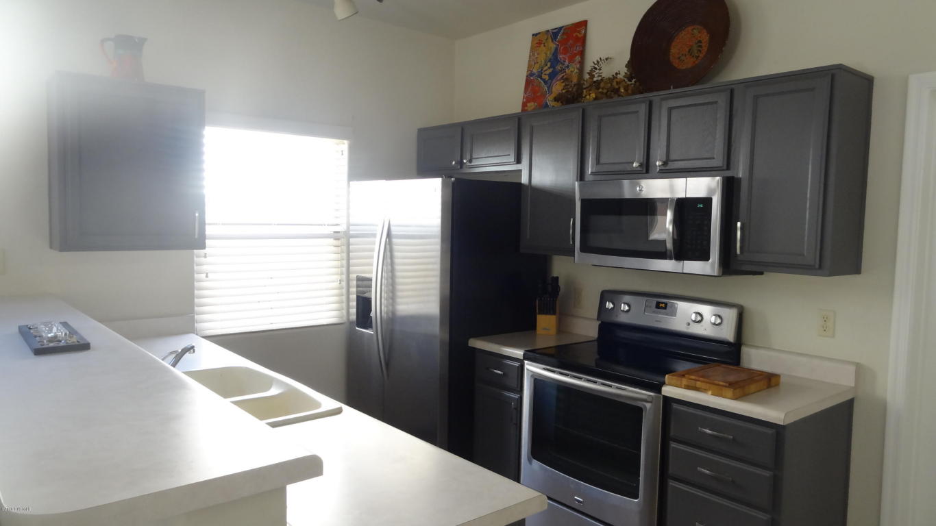 3840 S Camino Del Cefiro, Green Valley, AZ 85614