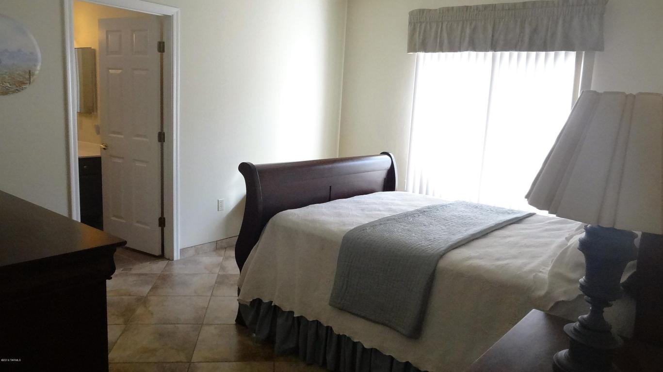 3840 S Camino Del Cefiro, Green Valley, AZ 85614
