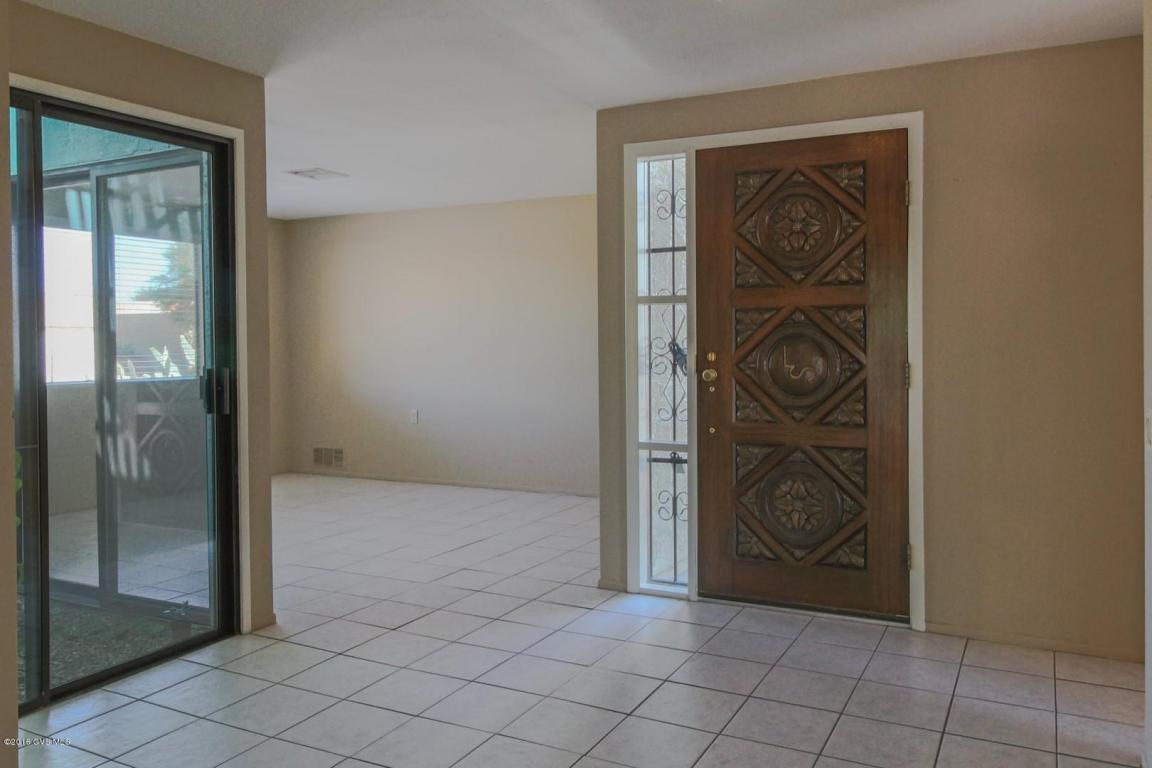 749 W Rio Altar, Green Valley, AZ 85614