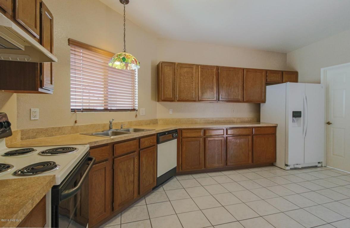 749 W Rio Altar, Green Valley, AZ 85614