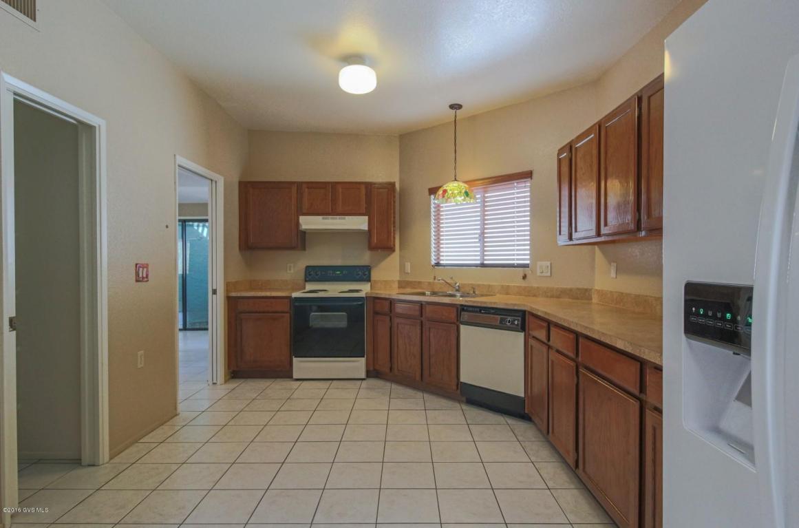 749 W Rio Altar, Green Valley, AZ 85614