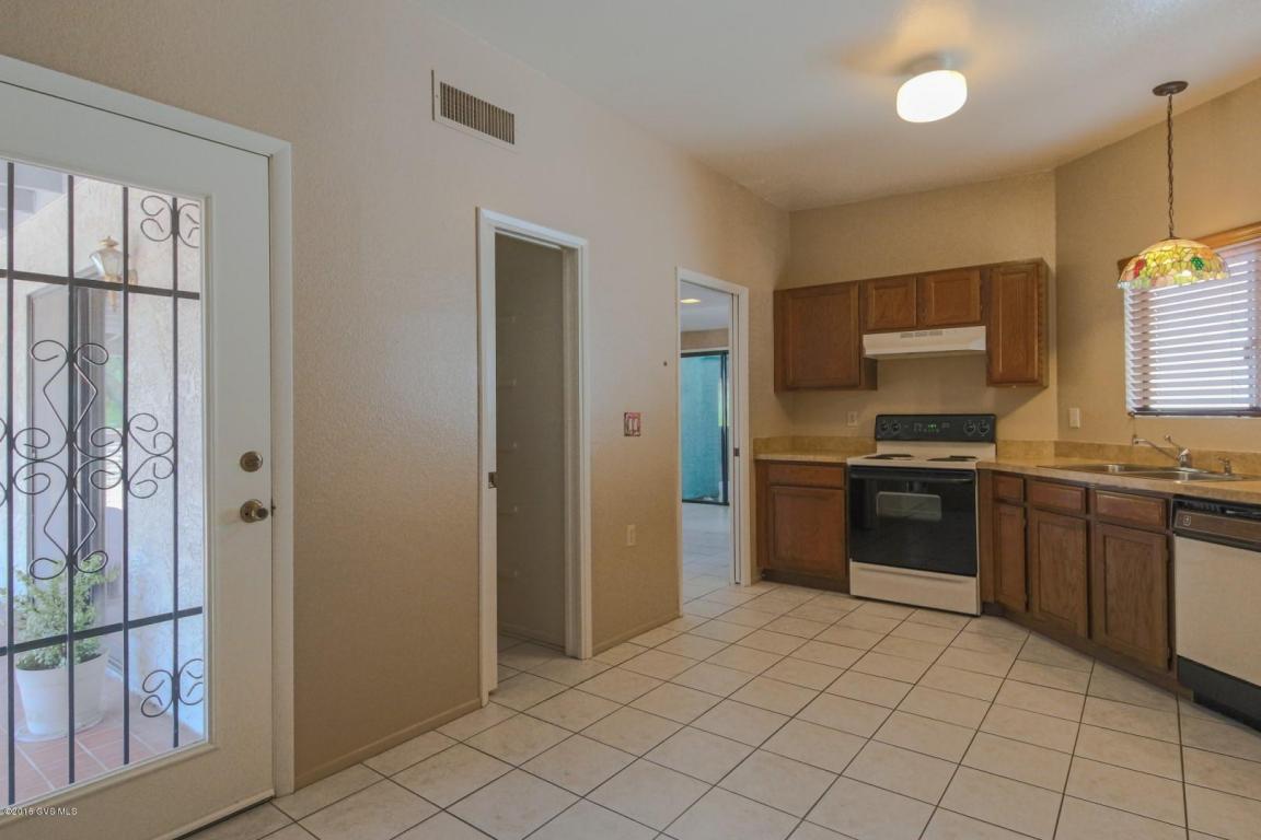 749 W Rio Altar, Green Valley, AZ 85614