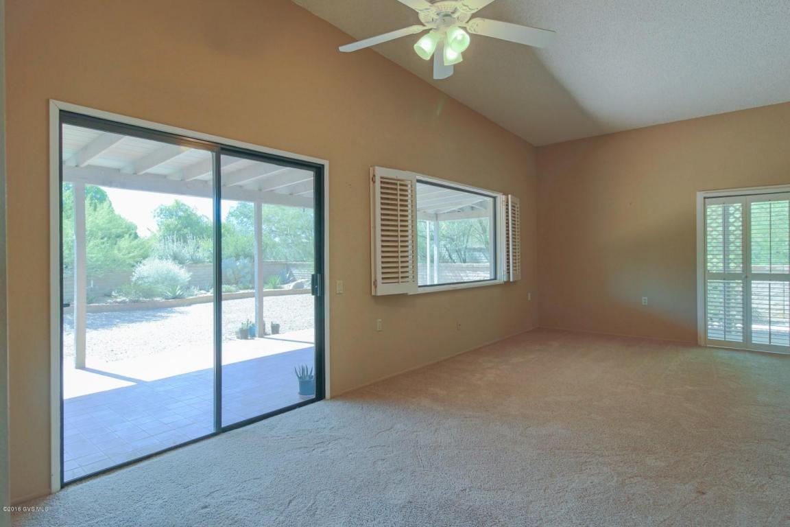 749 W Rio Altar, Green Valley, AZ 85614