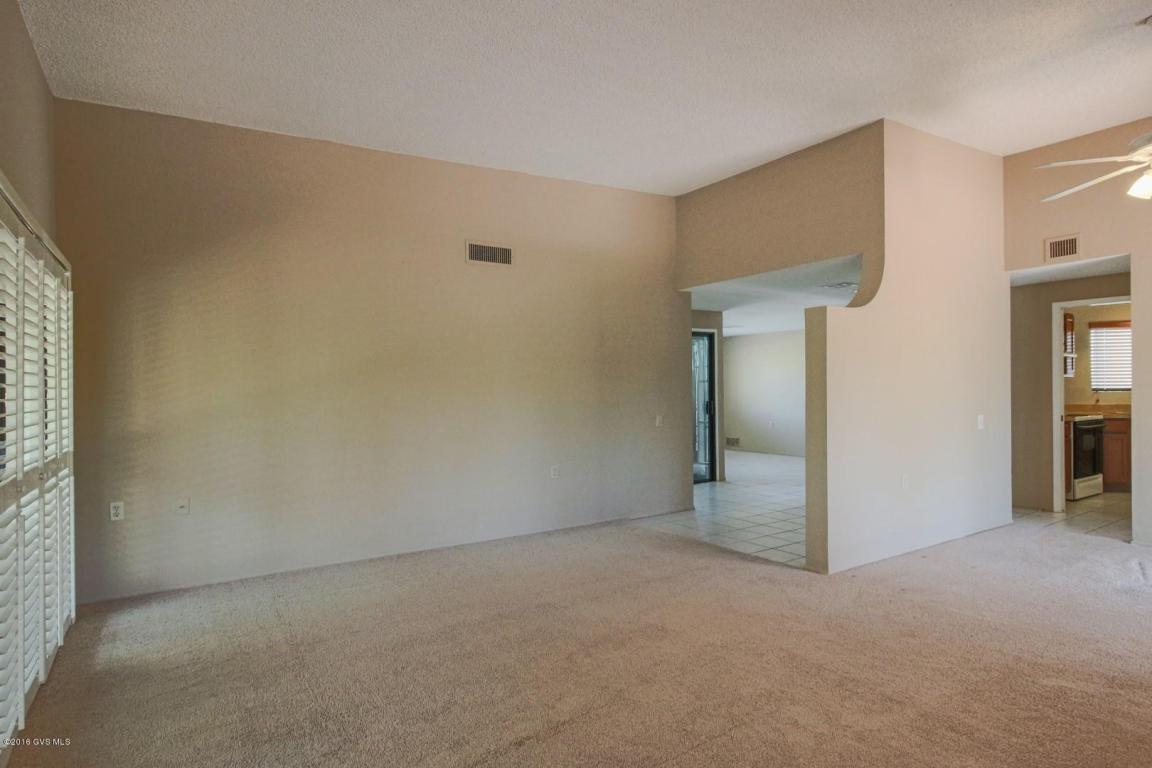 749 W Rio Altar, Green Valley, AZ 85614