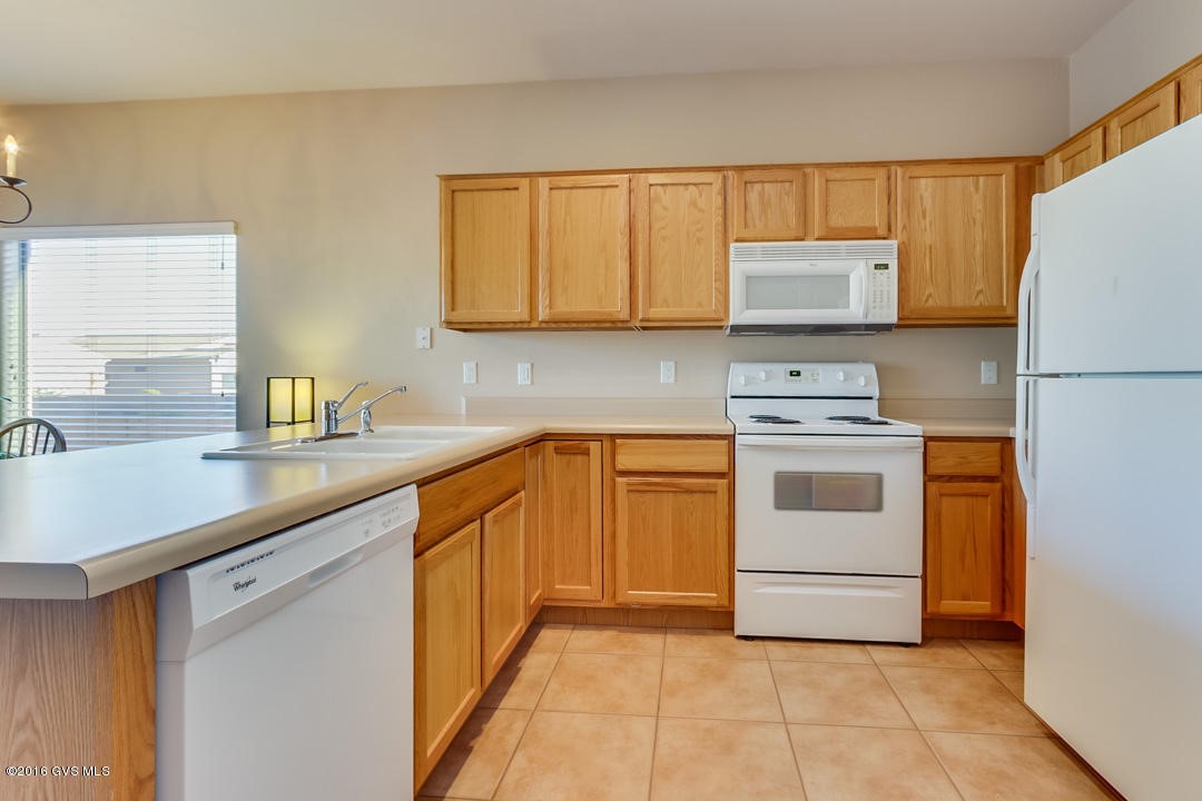 2245 S Via Anzavita, Green Valley, AZ 85614