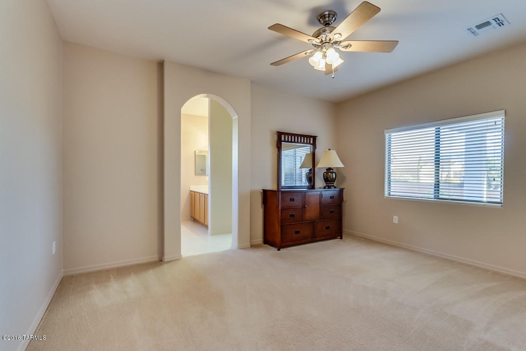 2245 S Via Anzavita, Green Valley, AZ 85614