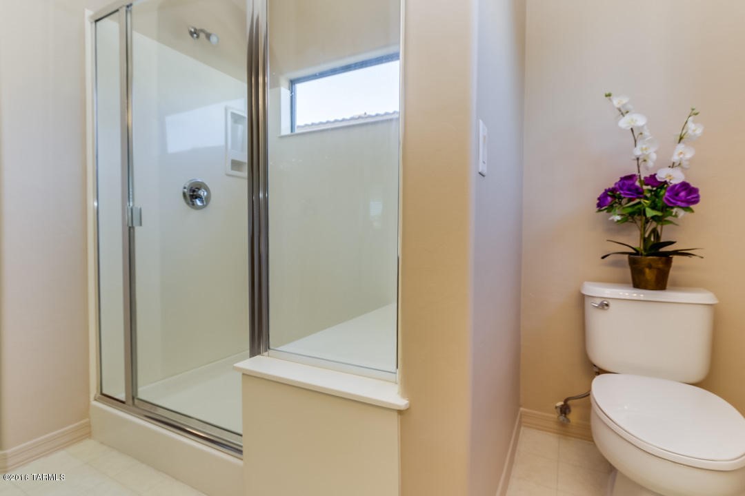 2245 S Via Anzavita, Green Valley, AZ 85614