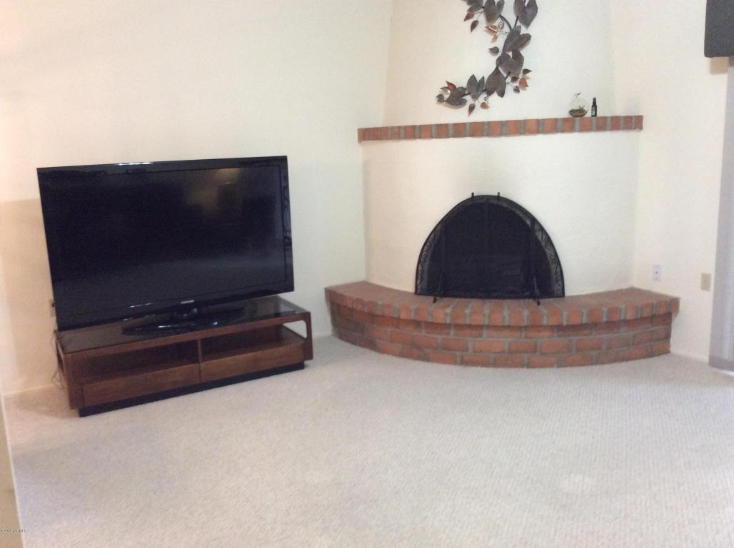 665 W Rio Altar, Green Valley, AZ 85614