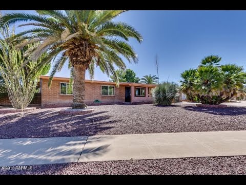 240 E El Viento, Green Valley, AZ 85614