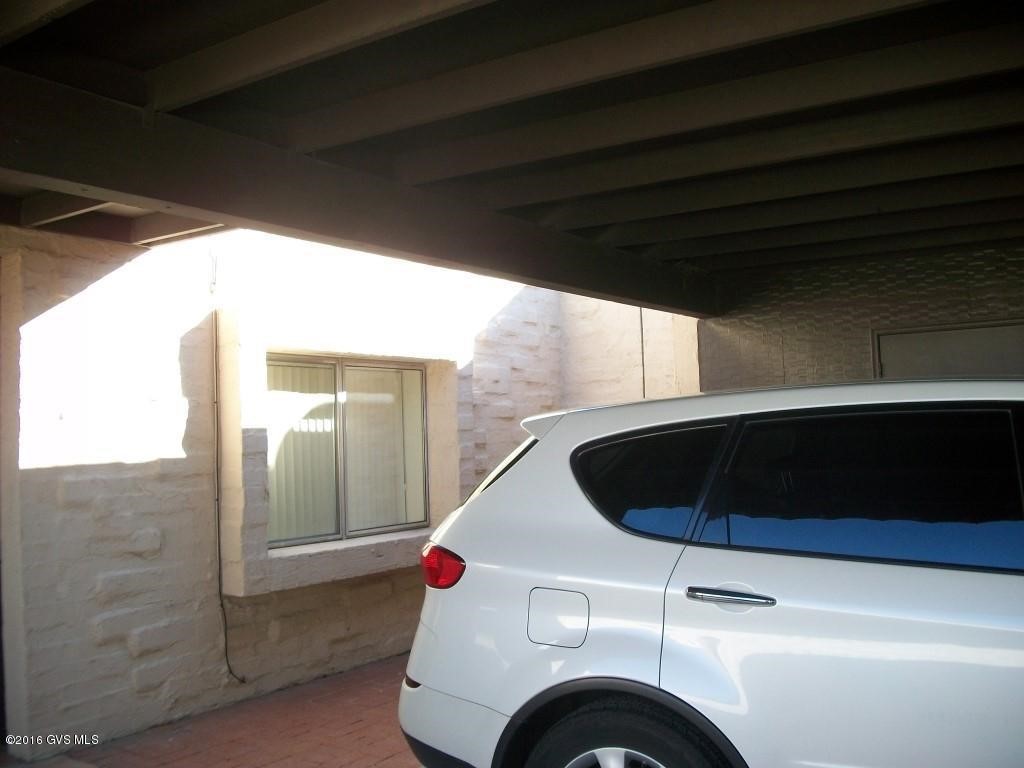 271 S Circulo Napa, Green Valley, AZ 85614