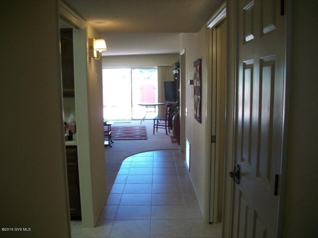 271 S Circulo Napa, Green Valley, AZ 85614