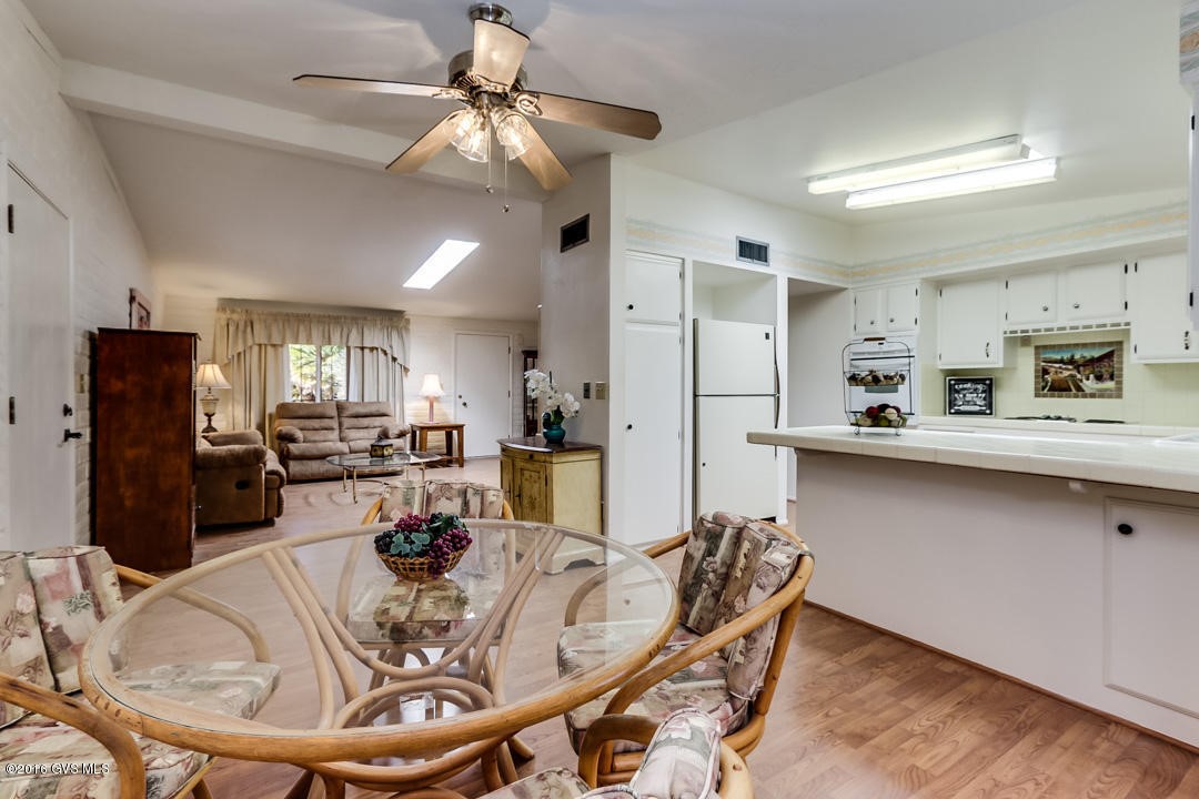 240 E El Viento, Green Valley, AZ 85614