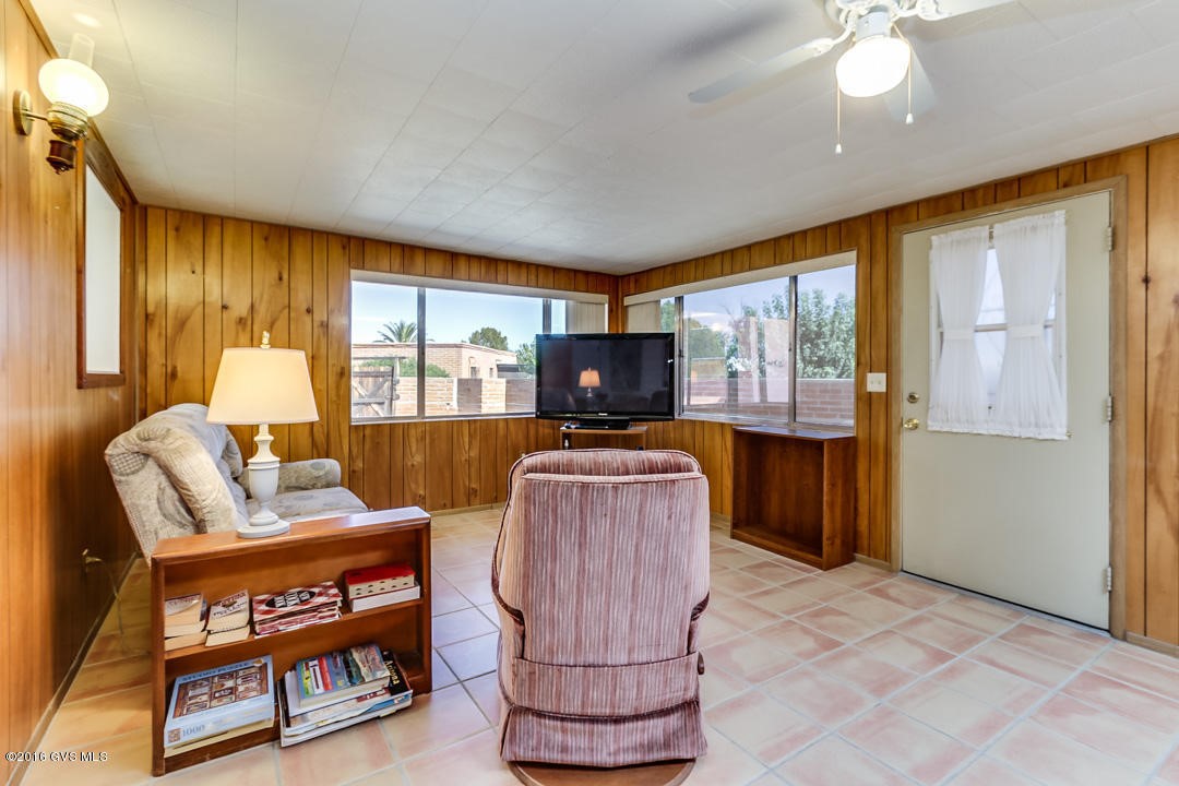 240 E El Viento, Green Valley, AZ 85614