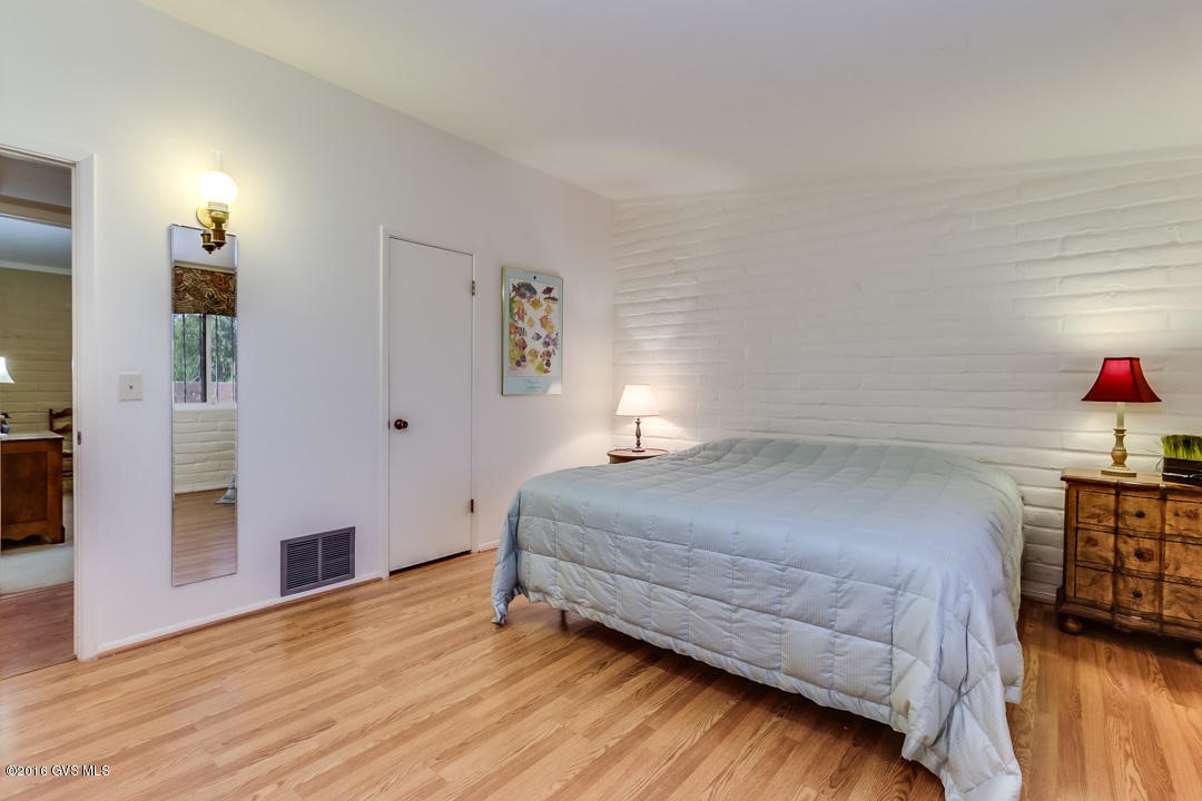 240 E El Viento, Green Valley, AZ 85614
