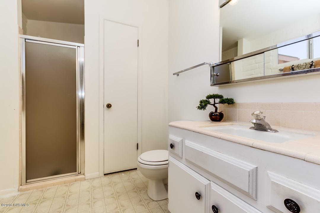 240 E El Viento, Green Valley, AZ 85614