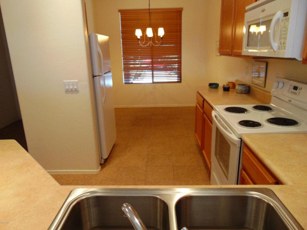 526 W Astruc, Green Valley, AZ 85614