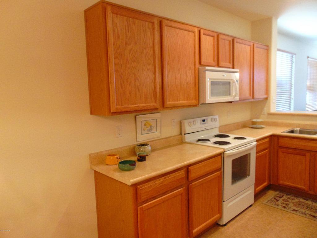 526 W Astruc, Green Valley, AZ 85614