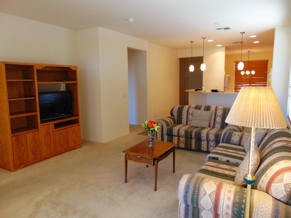 526 W Astruc, Green Valley, AZ 85614