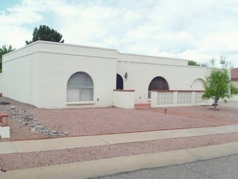 249 E Paseo Chuparosas, Green Valley, AZ 85614