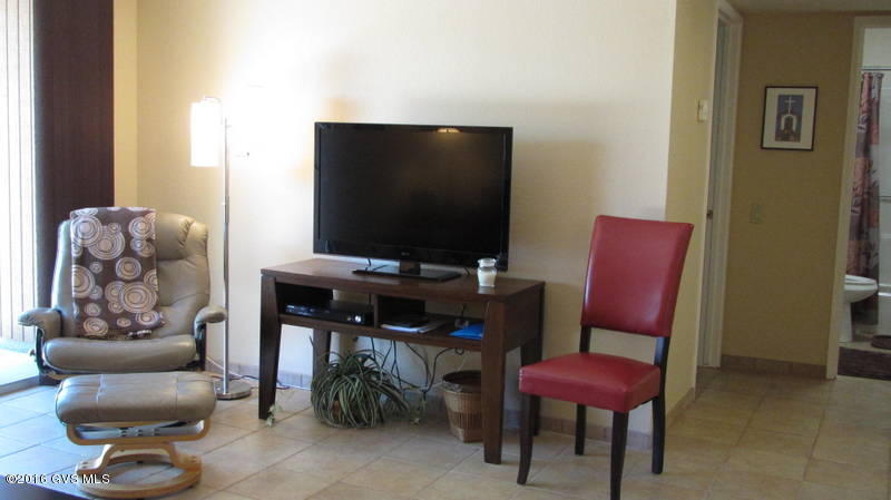 355 N Calle Del Chancero, Green Valley, AZ 85614
