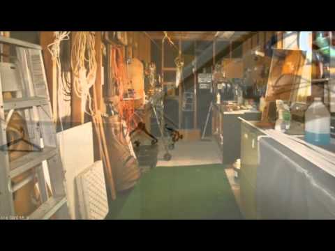 1422 S San Carla, Green Valley, United States 85614