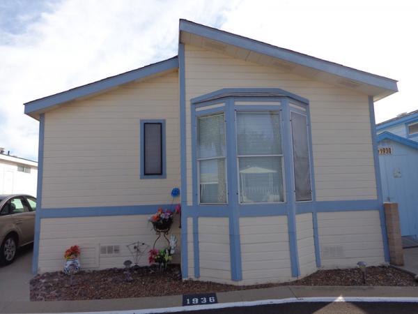 1936 N Stonyknoll