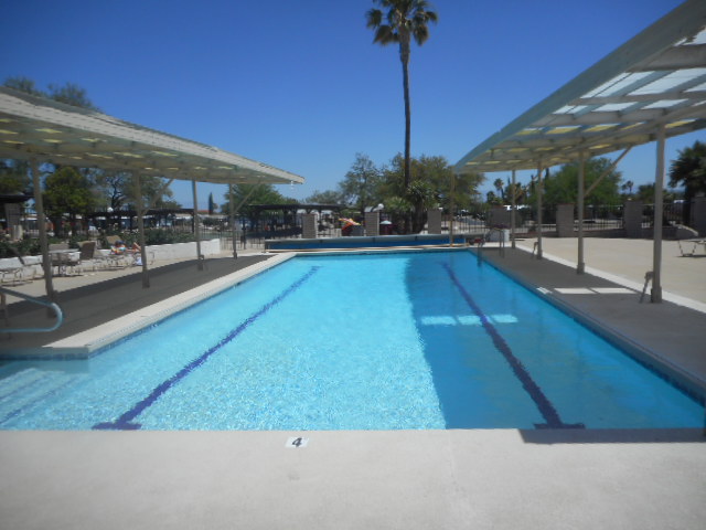 259 West Palma DrGreen Valley, AZ, 85614Pima County