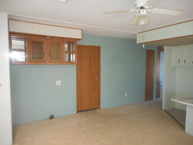 259 West Palma DrGreen Valley, AZ, 85614Pima County