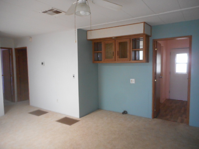 259 West Palma DrGreen Valley, AZ, 85614Pima County