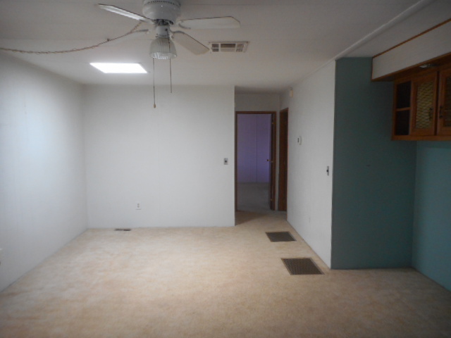 259 West Palma DrGreen Valley, AZ, 85614Pima County