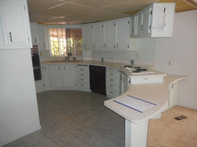 259 West Palma DrGreen Valley, AZ, 85614Pima County