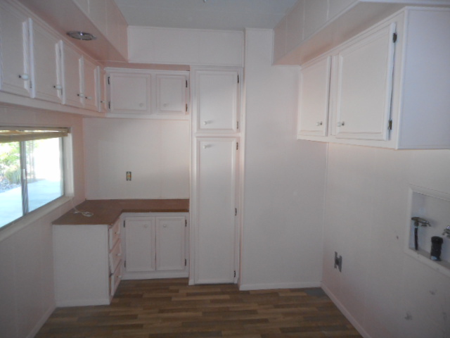 259 West Palma DrGreen Valley, AZ, 85614Pima County