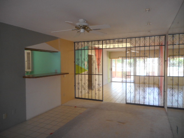 1236 N Abrego DriveGreen Valley, AZ, 85614Pima County