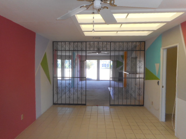 1236 N Abrego DriveGreen Valley, AZ, 85614Pima County