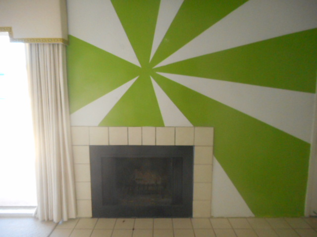 1236 N Abrego DriveGreen Valley, AZ, 85614Pima County