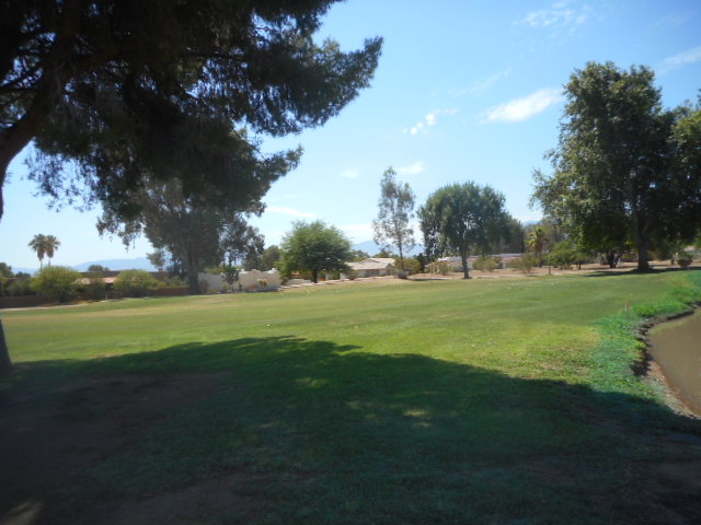 1236 N Abrego DriveGreen Valley, AZ, 85614Pima County